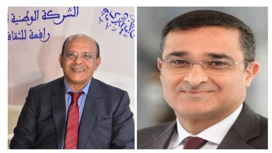 اليوم القناة الأمازيغية تشرع في بث برامجها الجديدة
