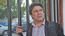 احتفالا بالماء في اليوم العالمي للشعر [ محمد بلمو ]