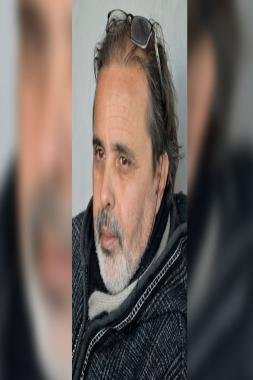 “بهجة البهوج”.. إصدار مسرحي لعبد الاله بنهدار يحتفي بساحة “جامع لفنا”
