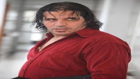 سلسلة “أعطار”.. مواجهة بين القناعة والطمع في قالب أمازيغي أصيل