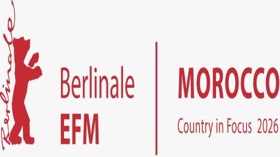 المملكة المغربية، البلد المكرّم في “السوق الأوروبية للفيلم” (EFM) 2026