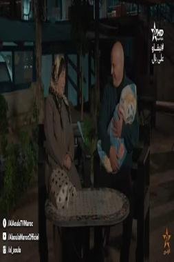 في ذكرى شخصية ” الطيب “
