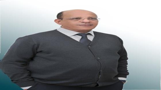 القناة الثامنة تدعم المقاولات الإعلامية الشابة