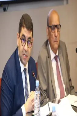دعم الإنتاج الإعلامي وتعزيز نموذج المؤسسات الصحفية ضمن أولويات الوزارة خلال 2026