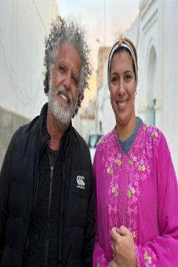 حكاية ميم” يسافر بـ”لمكيمل” إلى طفولة المخرج حكيم بلعباس
