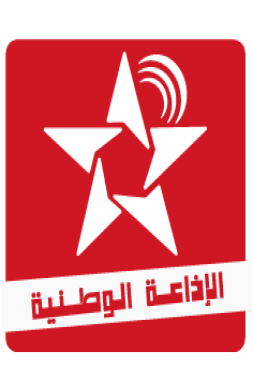 الإذاعة الوطنية تكشف شبكة برامج رمضان 2024