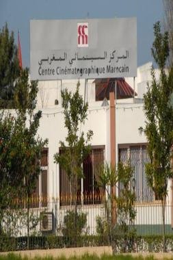 بلاغ: الدورة الخامسة والعشرون للمهرجان الوطني للفيلم طنجة، يعلن عن رؤساء لجان التحكيم