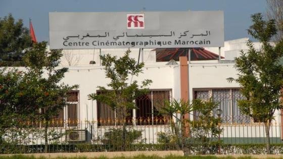بلاغ: الدورة الخامسة والعشرون للمهرجان الوطني للفيلم طنجة، يعلن عن رؤساء لجان التحكيم