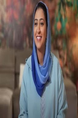 هل يعود مسلسل “المكتوب” في جزئه الثالث؟