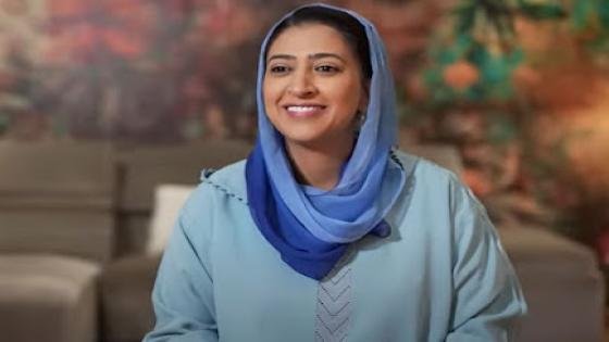 هل يعود مسلسل “المكتوب” في جزئه الثالث؟