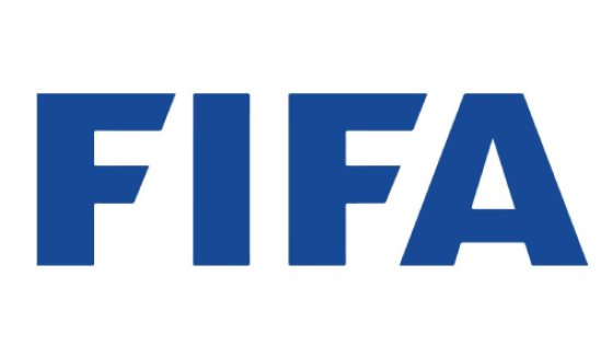 مونديال 2026 .. “فيفا” يكشف تفاصيل إجراء القرعة، والمغرب في الوعاء الثاني