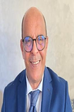 القناة الثامنة تتحول بنسب مشاهدتها إلى رقم صعب… !