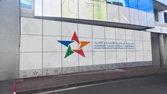 من يحمي الفنان ويضمن حقوقه؟