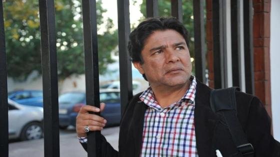 محمد بلمو يخلد يوم الشعر الحزين