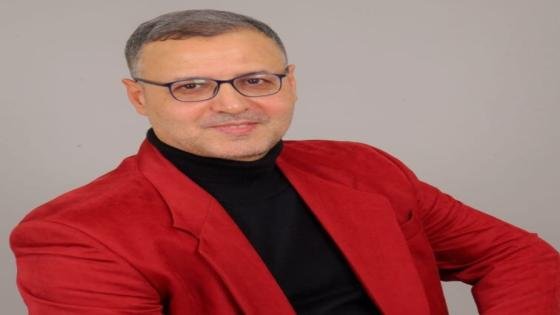 محمد العنبري… صوت خارج الضجيج، و«حبيبتي يا أمي» اعتراف إنساني نادر