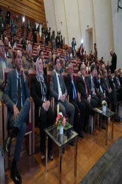 الرباط تحتضن لقاءً حول حقوق النسخ التصويري لتعزيز استدامة الصحافة الوطنية