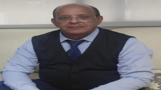 بيان توضيحي ردا على ادعاءات ومغالطات إعلامية يتم الترويج لها مؤخرا