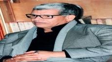 “جيرميبلادن ” عمل روائي مغربي جديد في أدب المناجم