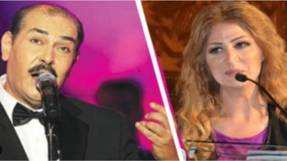لطفي بوشناق ، حينما ترشق القامات الشامخة بحجارة الأقزام