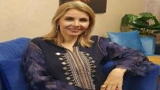 مسلسل هل ترى يعود ؟ … يعيد الممثلة فاطمة خير للشاشة