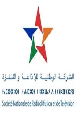 الشركة الوطنية للإذاعة والتلفزة تطلق قسما إخباريا حول الذكاء الاصطناعي في المنصة الرقمية  SNRTnews
