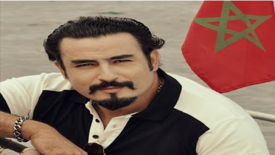 ربيع القاطي .. الممثل الذي لا يزيده التوهج إلا تواضعا