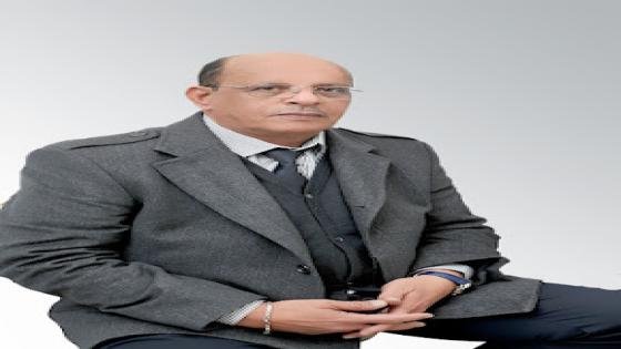 … شيء من الوفاء.. والتشجيع.. يا ناس! … كفى من كواليس المقاهي والتهام لحوم الناس!