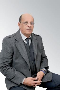 قراءة في مرتكزات البرامج الرمضانية على القناة الأمازيغية هذه إكراهات القناة وتحدياتها