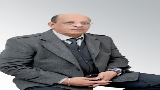 قراءة في مرتكزات البرامج الرمضانية على القناة الأمازيغية هذه إكراهات القناة وتحدياتها