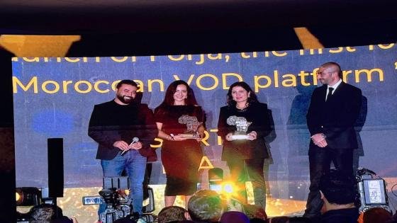 فقرات متنوعة بمهرجان مراكش الدولي السابع للفيلم القصير جدا