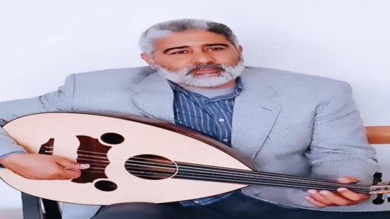 كمال مرشد: اللحن الطربي المتميز
