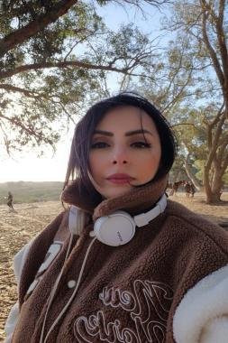 مسلسل “العطار” دراما ملحمية تجمع كوكبة من النجوم والممثلين