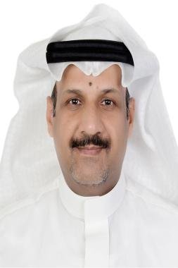 فرقة شدو تمثّل السعودية في مهرجان أكادير الدولي للمسرح