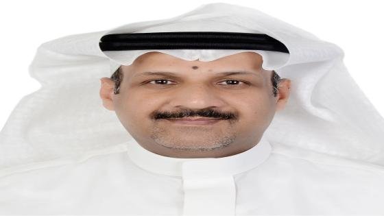 فرقة شدو تمثّل السعودية في مهرجان أكادير الدولي للمسرح