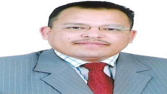 الباحث والدكتور أحمد خرطة يصدر كتابه الجديد: علم المواريث في الفقه الإسلامي والتشريع المغربي في طبعة منقحة