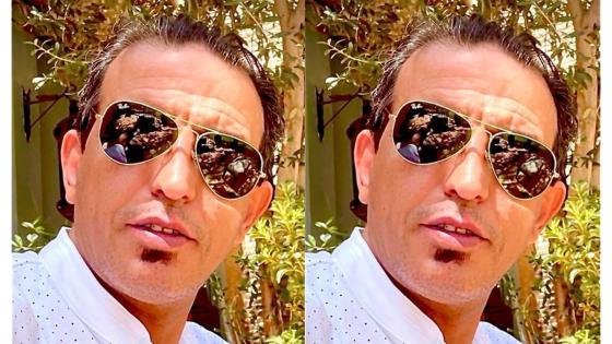 الروائي والسيناريست علي الداه ل ”الشاشة نيوز”: