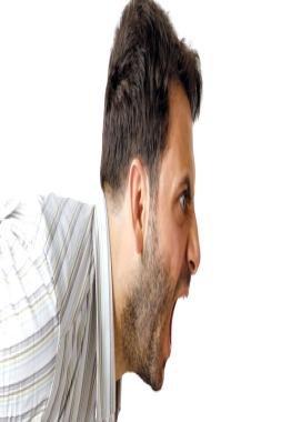 برنامج نطاق / الجزء الاول : عقدة “الطفل الأبدي” وإشكالية الرجولة