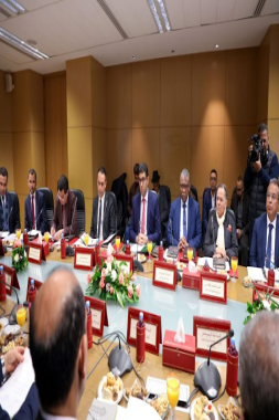 محاربة تزييف الأعمال التشكيلية.. القانون خول لأصحاب المصنفات الفنية عدة مقتضيات حمائية وقائية وزجرية