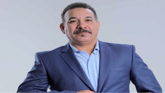 الممثل والمخرج إدريس الروخ ل “أرت نيوز” مهما بلغت فأنا ما زلت في بداية الطريق