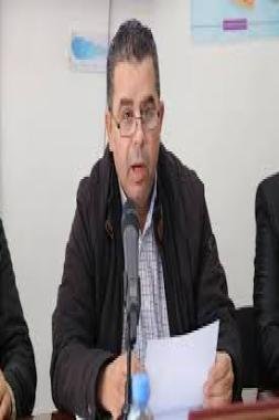 شهر في الأندلس للأديب مراد الخطيبي