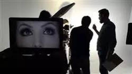 المنتج السينمائي والسمعي البصري بالمغرب: “الحلقة الضعيفة” في قلب معركة البناء الاستراتيجي
