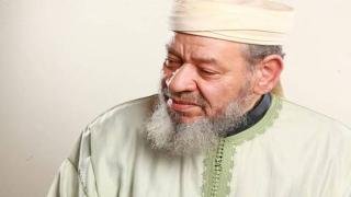 وفاة أيقونة الطرب المغربي الأصيل عبدالهادي بلخياط: عبده حقي