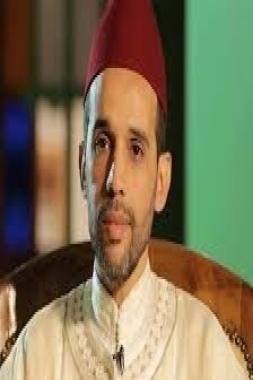 حسب الدكتور رشيد بوطربوش: صلاة العيد فرض عين
