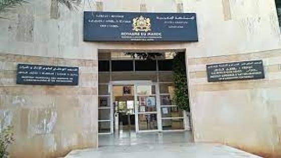 كوادرينيال براغ للسينوغرافيا يعرف مشاركة المعهد العالي للفن المسرحي والتنشيط الثقافي