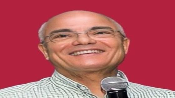 تكريم المخرج المغربي المخضرم أحمد المعنوني ضمن فعاليات الفيلم الوثائقي الإفريقي من 25 إلى 29 أبريل الجاري