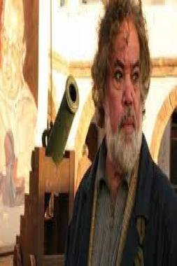 مؤسسة الصديقي تحتفي باليوم الوطني للمسرح