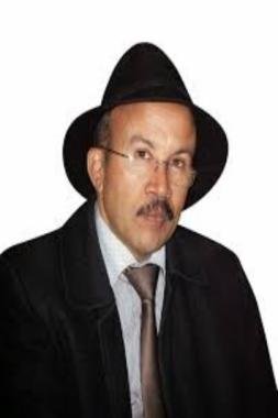 قناة جزائرية تنافس سحرة فرعون!