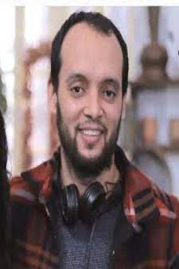 رمضانيات سينمائية