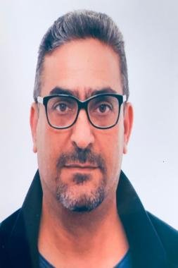 الذاكرة الحية: من مؤثر الذاكرة إلى السينما: بناء المخيلة الجماعية ونقل الذاكرة التاريخية.