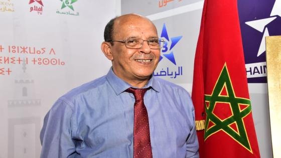 برامج رمضان على القناة الأمازيغية فرجة متنوعة بلمسة الفانتازيا
